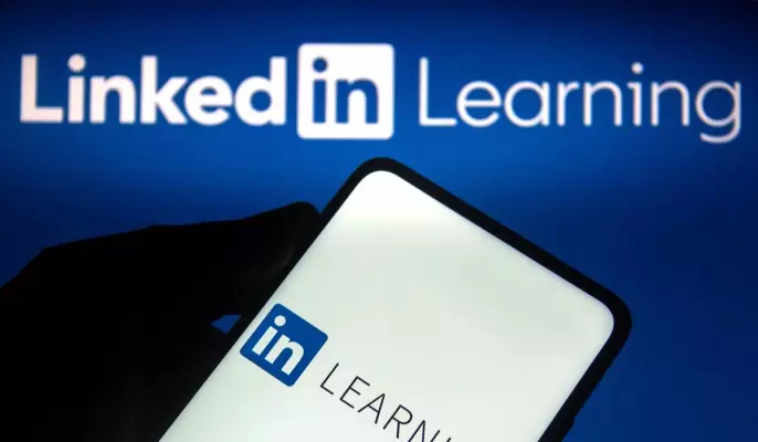 LinkedIn Learning: co to jest i jak działa?