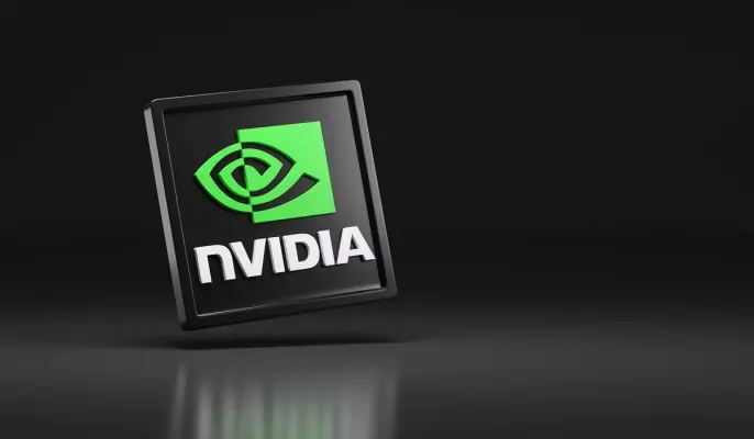 OpenClaw 非常受欢迎；Nvidia 现在希望提高其安全性。