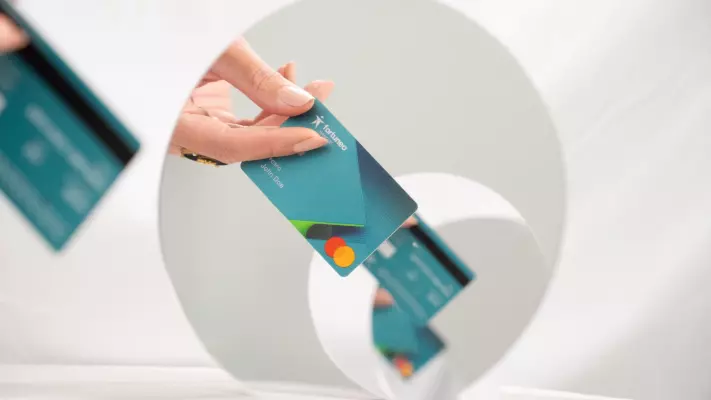 Bis zu 250 € Bonus: Warum Fortuneos März-Angebot das großzügigste auf dem Markt ist