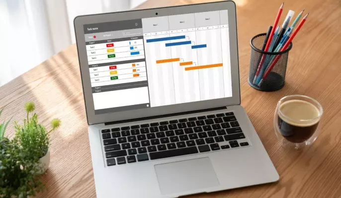 Verilerden kararlara: Gerçekten uygulanabilir bir CRM kontrol paneli oluşturmak